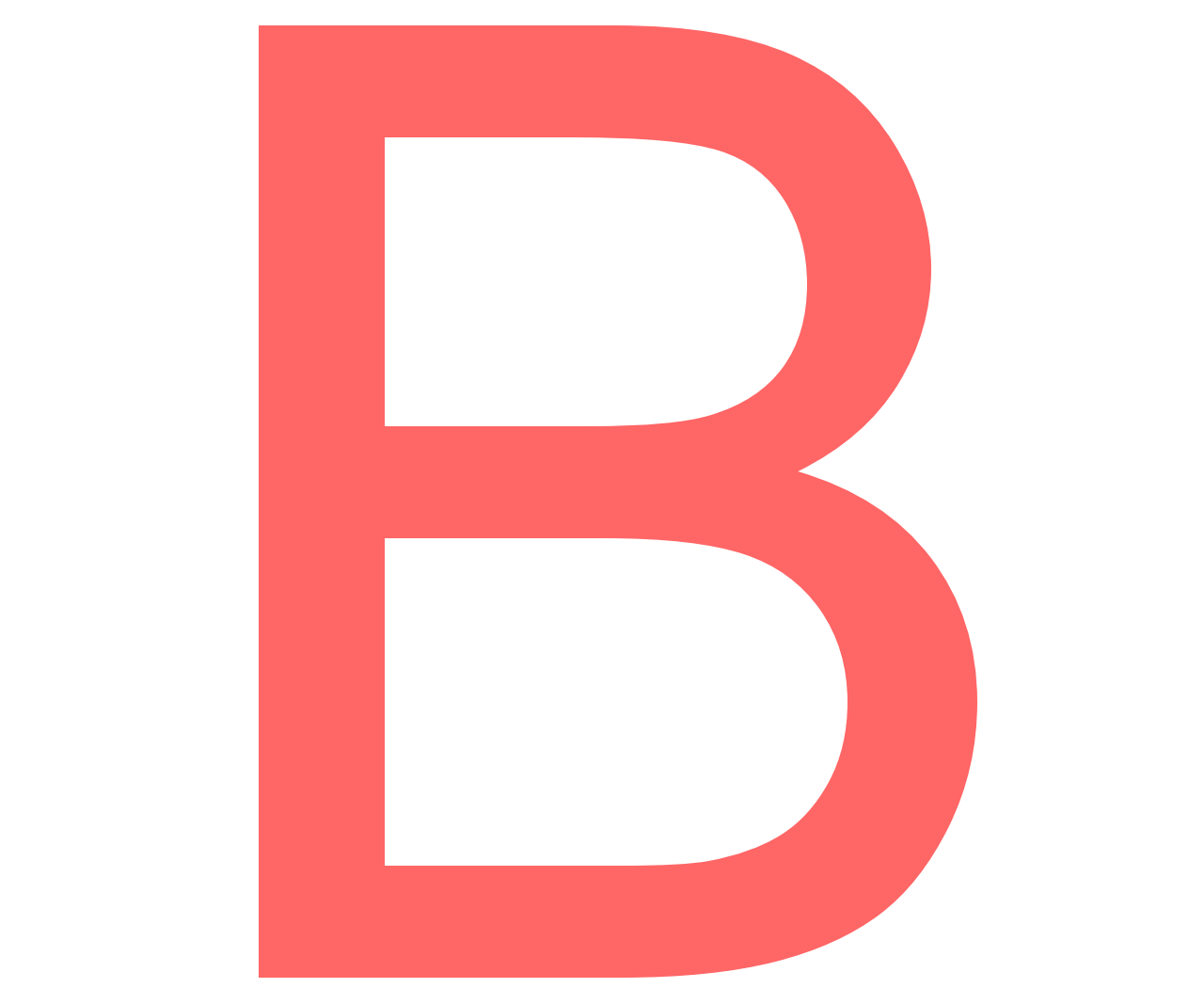 thumb:rsth/circl2.png thumb:rsth/circl2.png