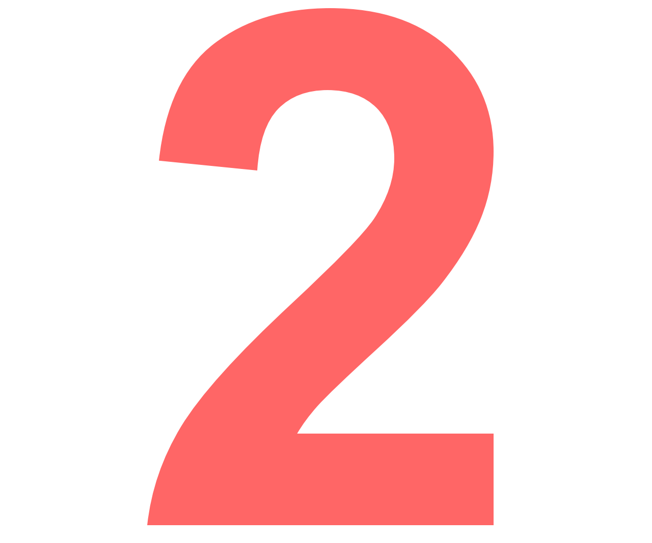 thumb:rsth/circl3.png thumb:rsth/circl3.png