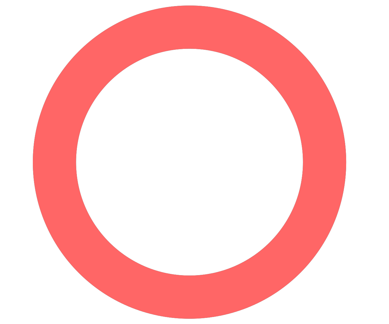 thumb:rsth/circle.png thumb:rsth/circle.png