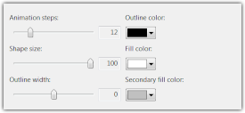 rsrc/clock-wizard-config.png image