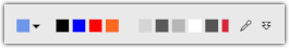 rsrc/color-picker-concept-collapsed.png image