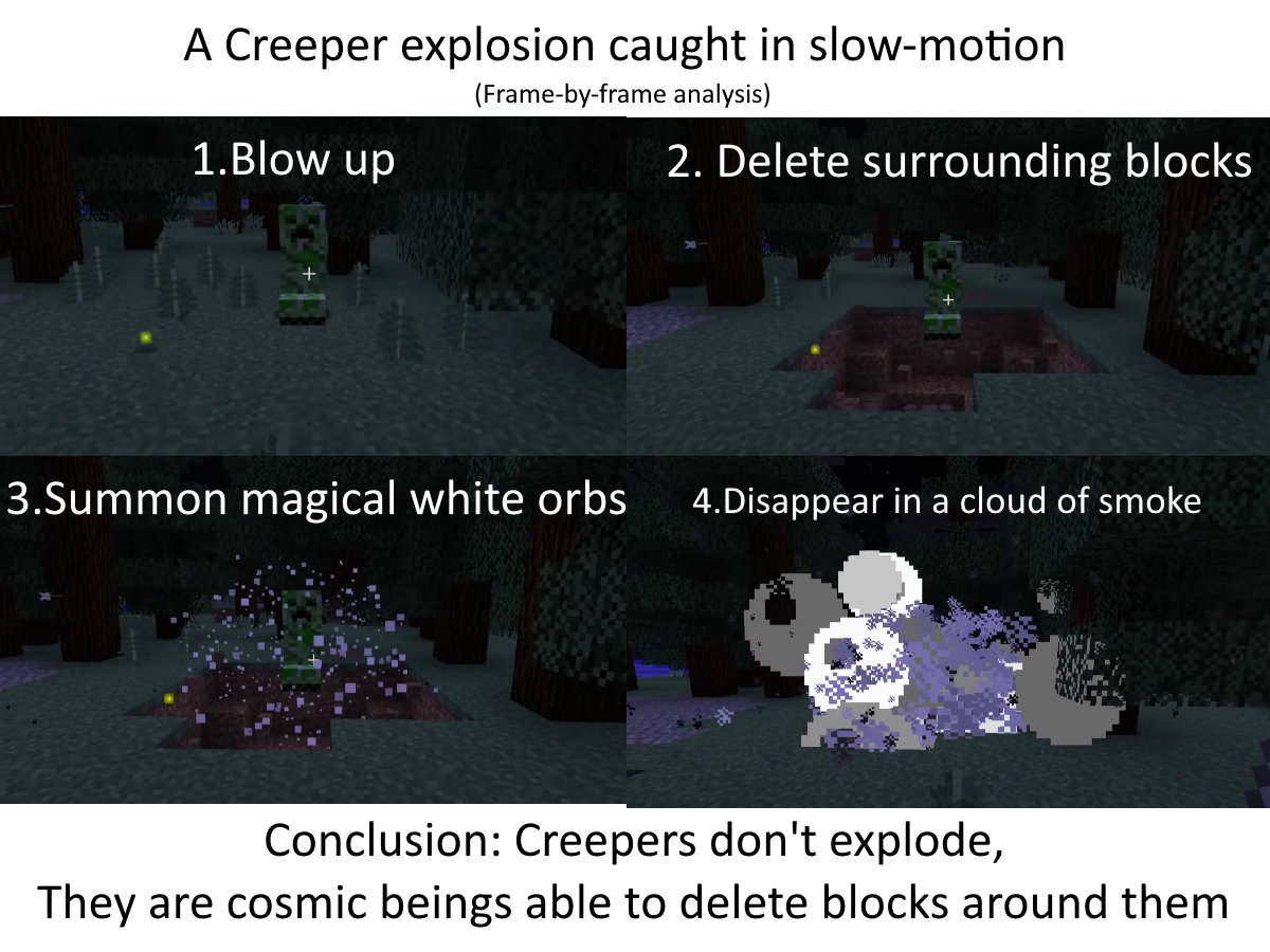 rsrc/creper.png image