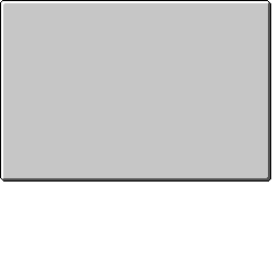 rsrc/demo_background.png image