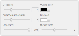 rsrc/dots-wizard-config.png image