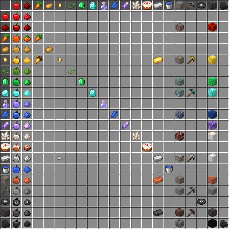 rsrc/e7pi7cesk2j61.png image