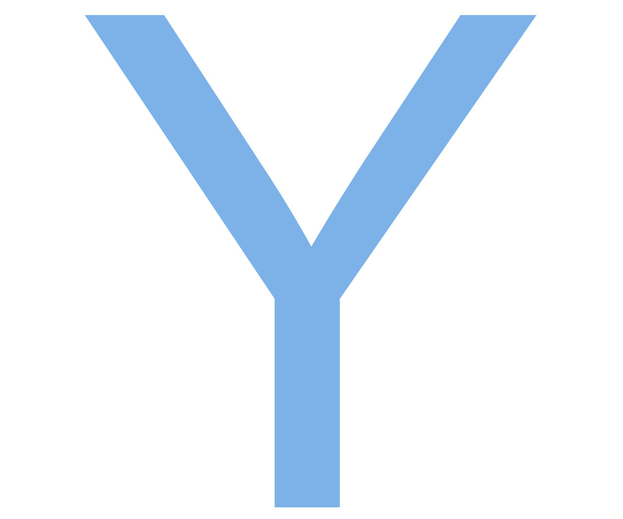 thumb:rsth/equi2.png thumb:rsth/equi2.png