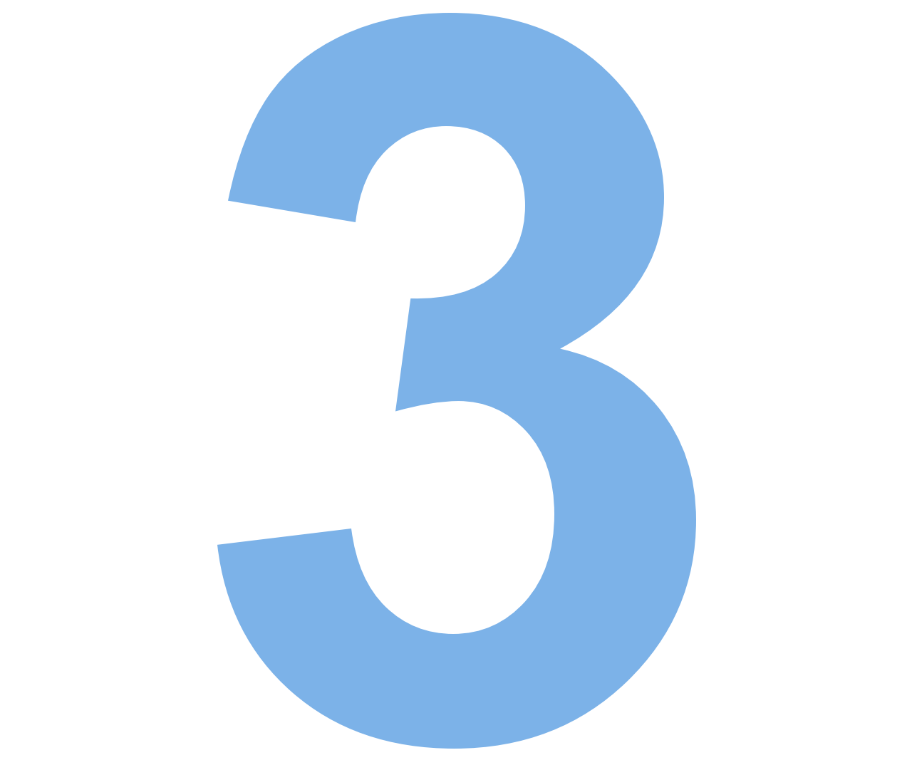 thumb:rsth/equi3.png thumb:rsth/equi3.png