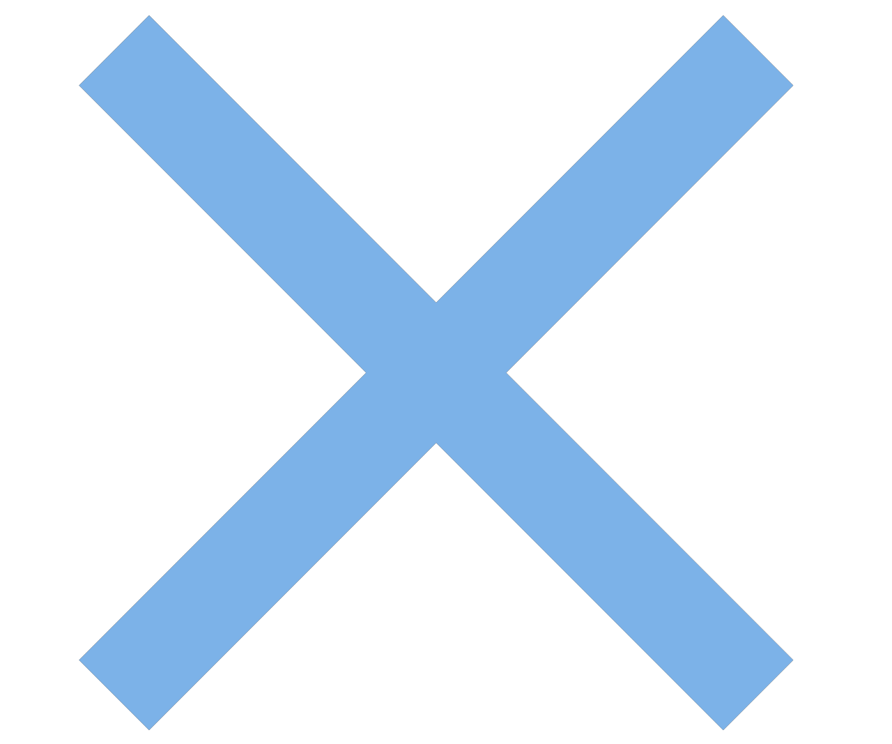 thumb:rsth/equis.png thumb:rsth/equis.png