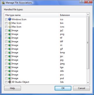 rsrc/file-associations.jpg image