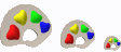rsrc/icim-optimized.png image