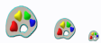 Bad resulting icon Bad resulting icon