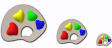 Resulting icon Resulting icon