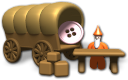 rsrc/image.png image