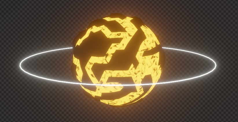 rsrc/lava.jpeg image
