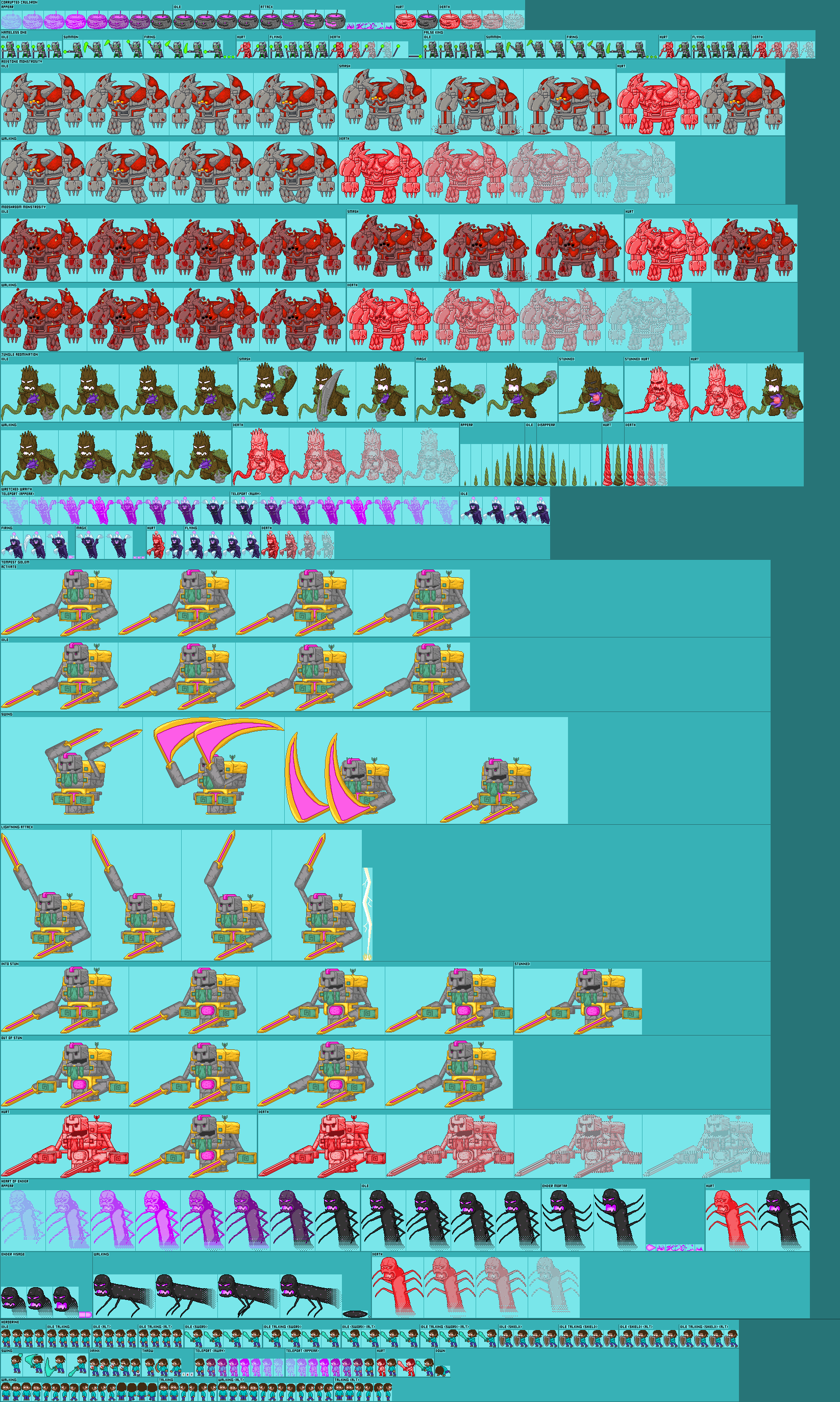 rsrc/mc-enemies4.png image