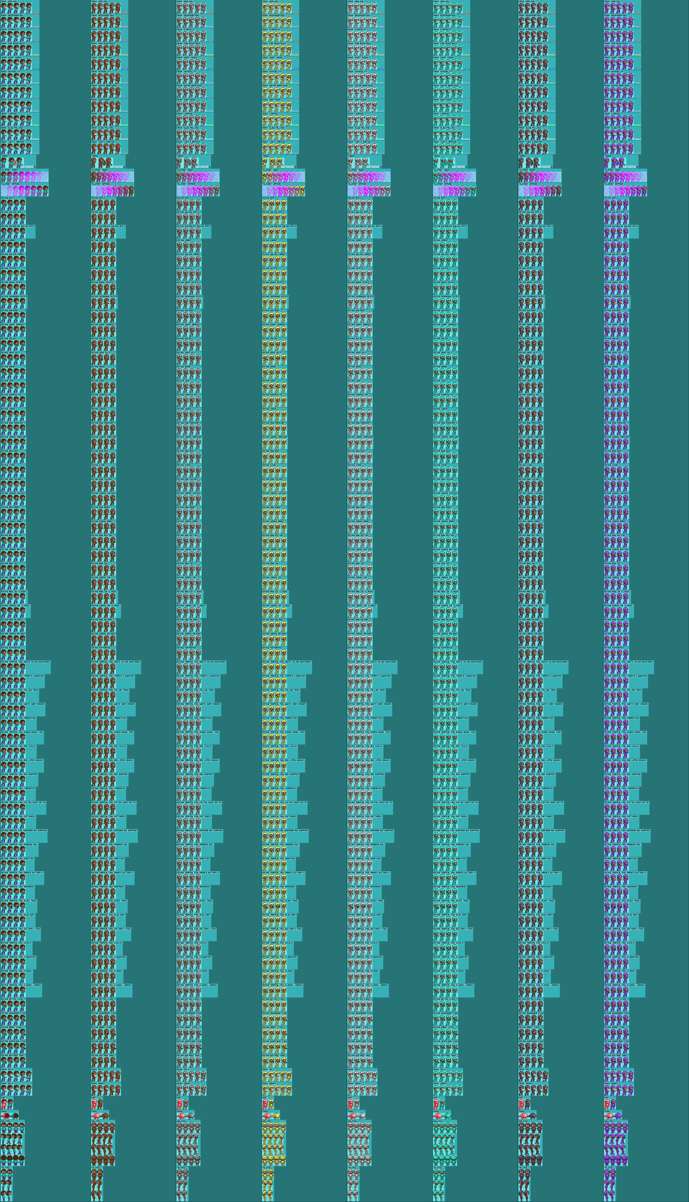 rsrc/mc-steve2.png image