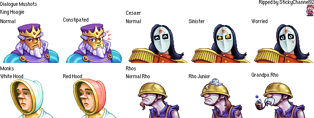 rsrc/mugshots-npcWIP2.png image