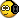  Music.png