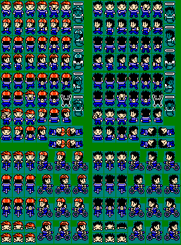 rsrc/ness111.png image
