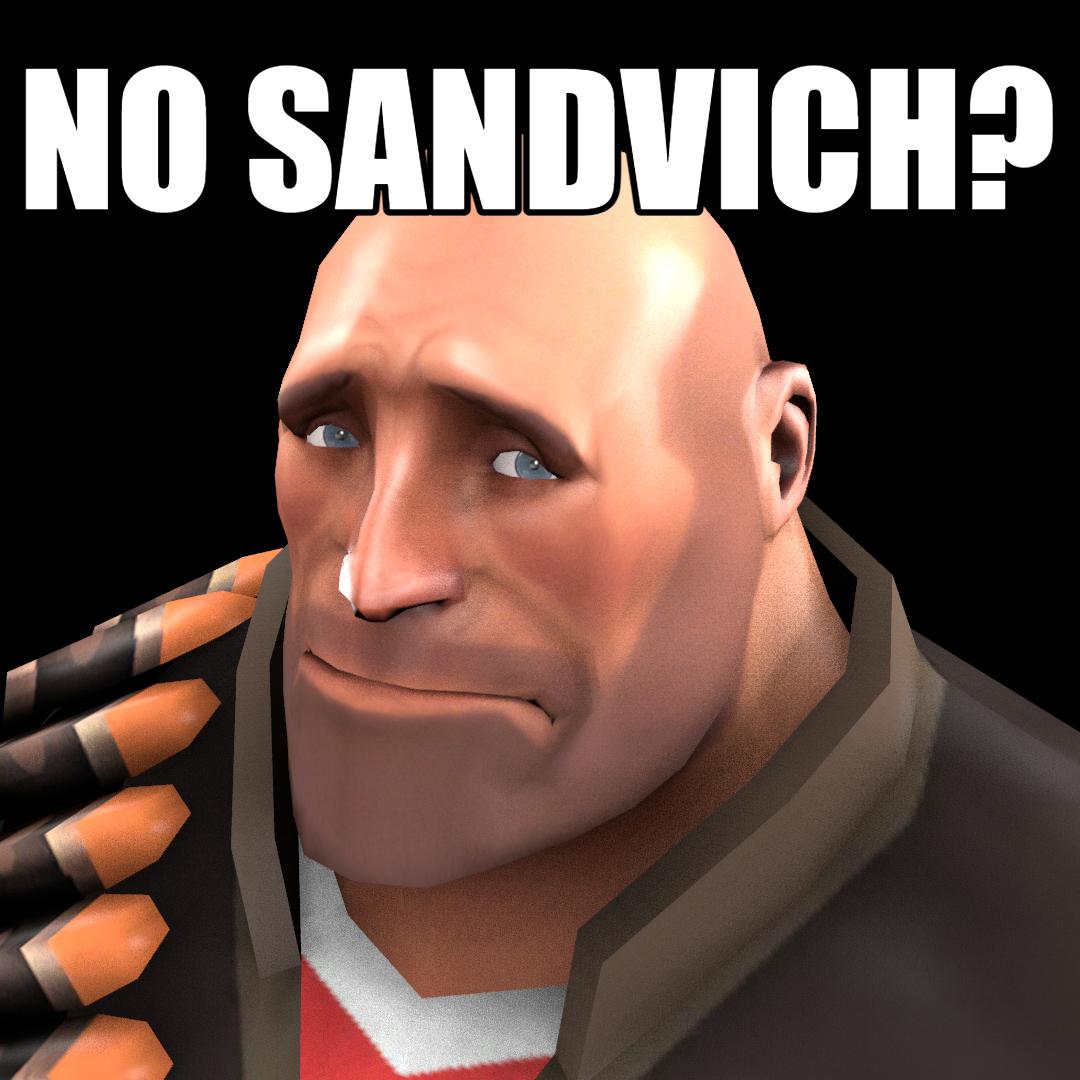 rsrc/no-sandvich-v0-mrnhswit78g81.jpg image