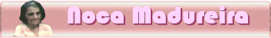 rsrc/noca-003.png image