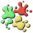 rsrc/paint-icon-48o.png image