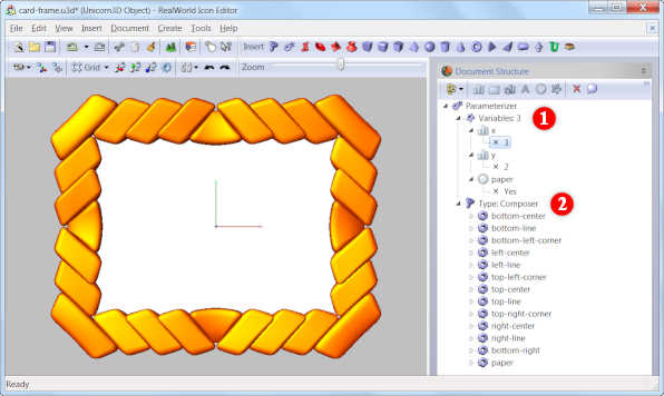 rsrc/parametric-3d-model.png image