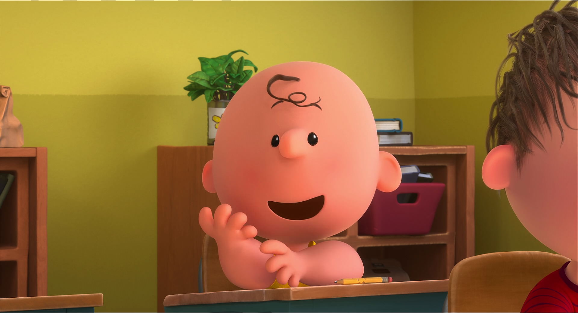 rsrc/peanuts-movie-disneyscreencaps.com-1319.jpg image