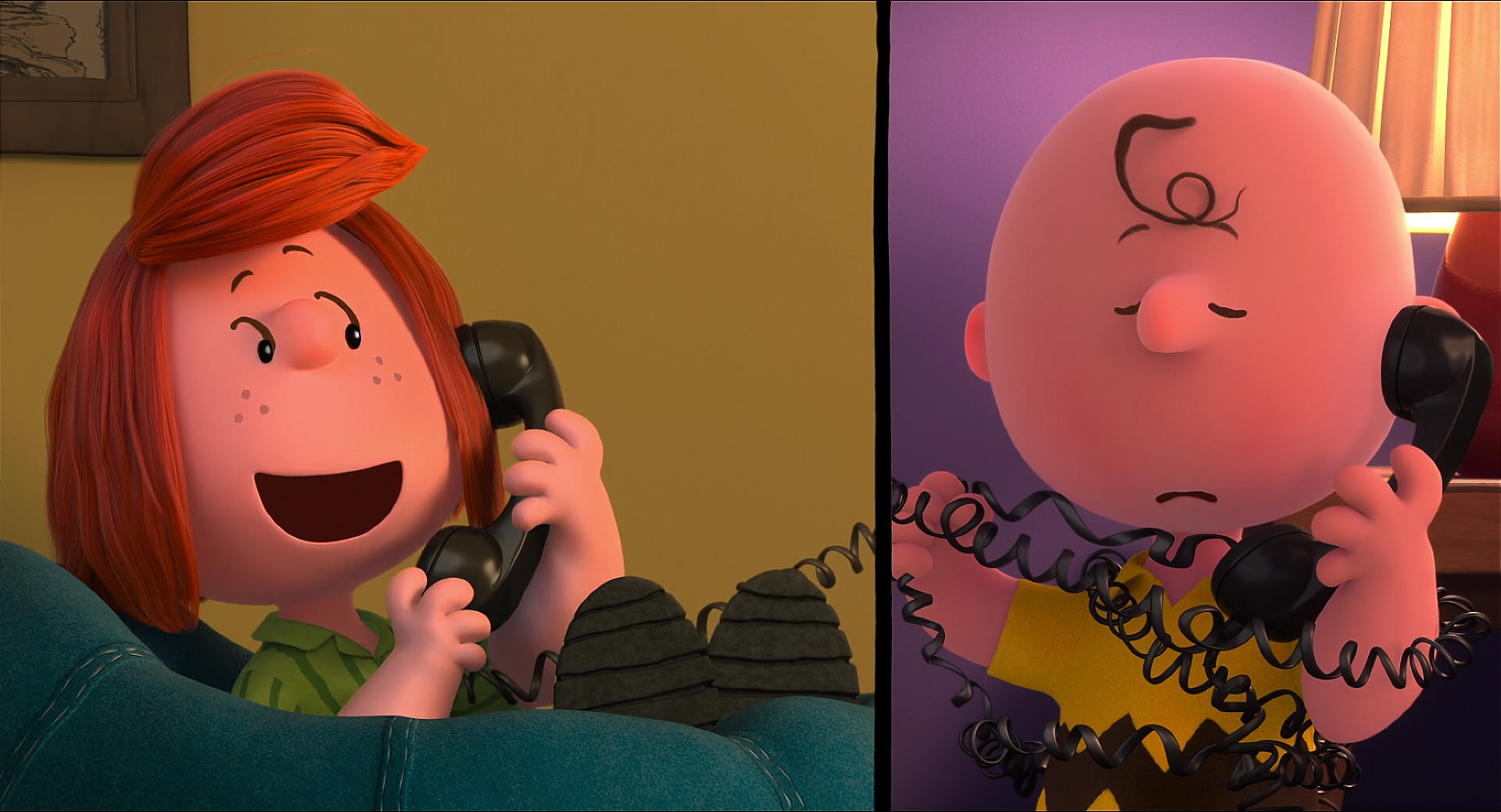 rsrc/peanuts-movie-disneyscreencaps.com-3384.jpg image