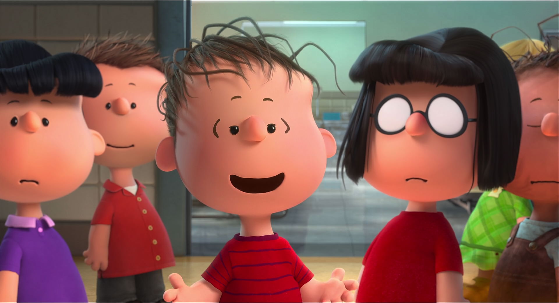 rsrc/peanuts-movie-disneyscreencaps.com-4875.jpg image