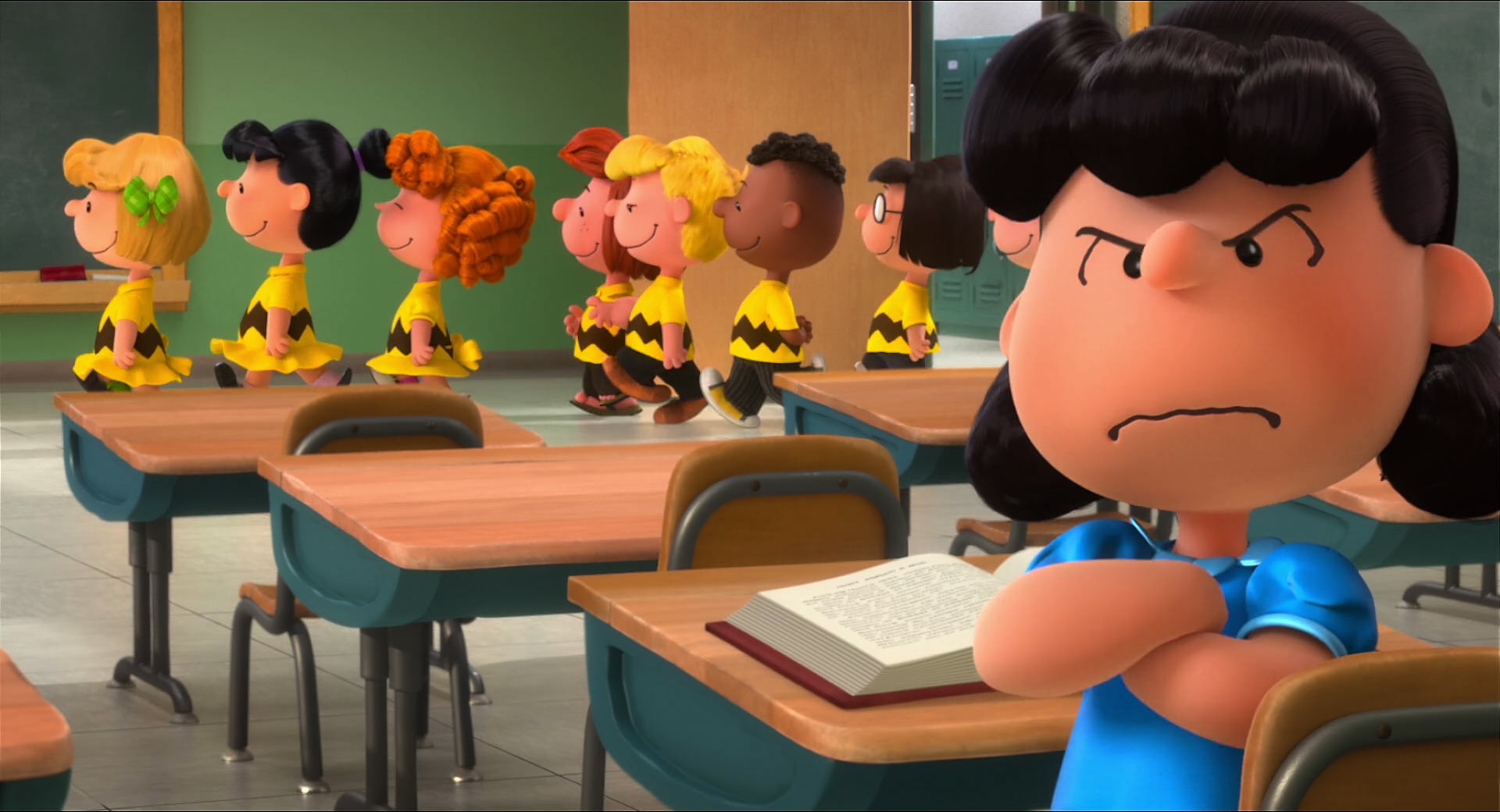 rsrc/peanuts-movie-disneyscreencaps.com-5187.jpg image