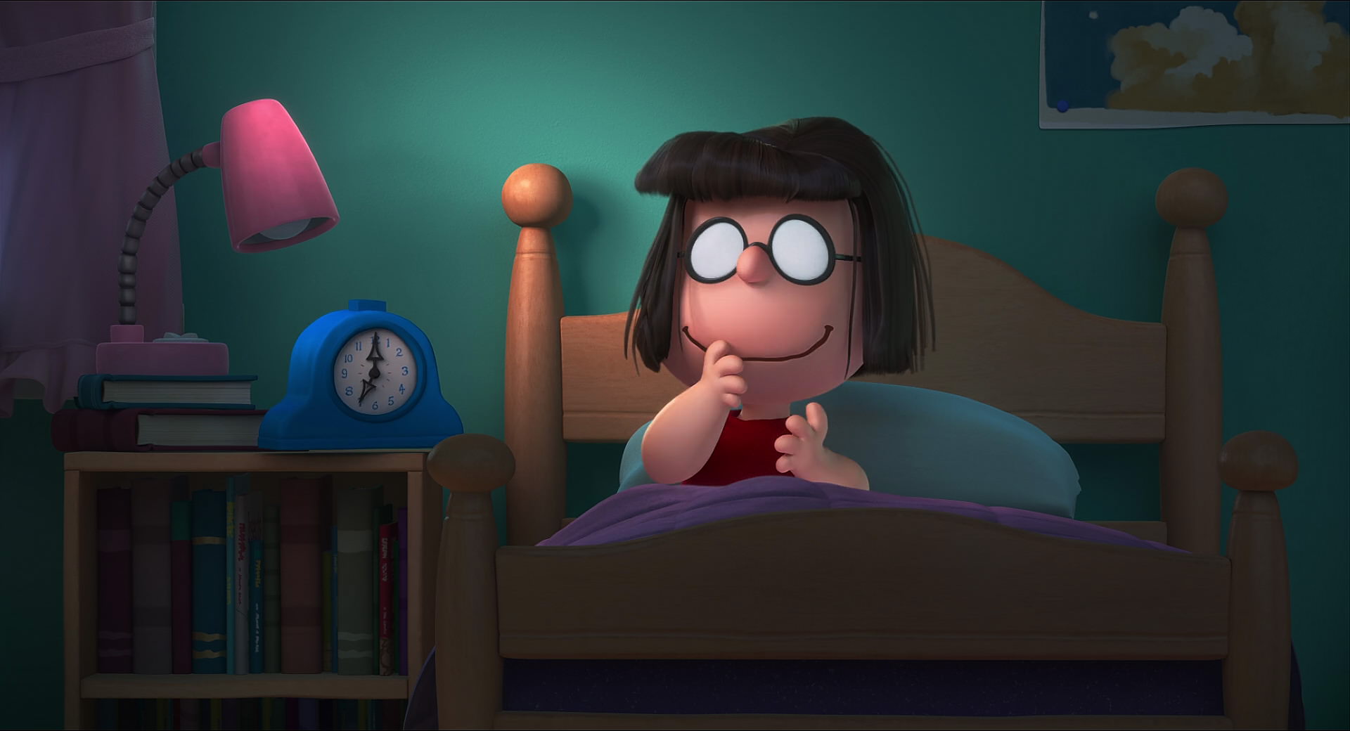 rsrc/peanuts-movie-disneyscreencaps.com-61.jpg image