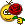  Rose.png
