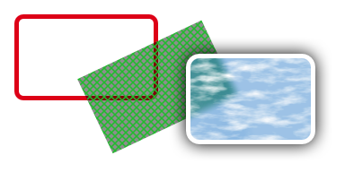 rsrc/sample-rectangles.png image