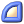 rsrc/shape-tool.png image