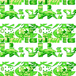 rsrc/spacialstage-1.png(2).png image