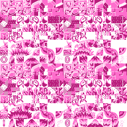 rsrc/spacialstage-1.png(6).png image