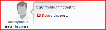 rsrc/spam1.PNG image