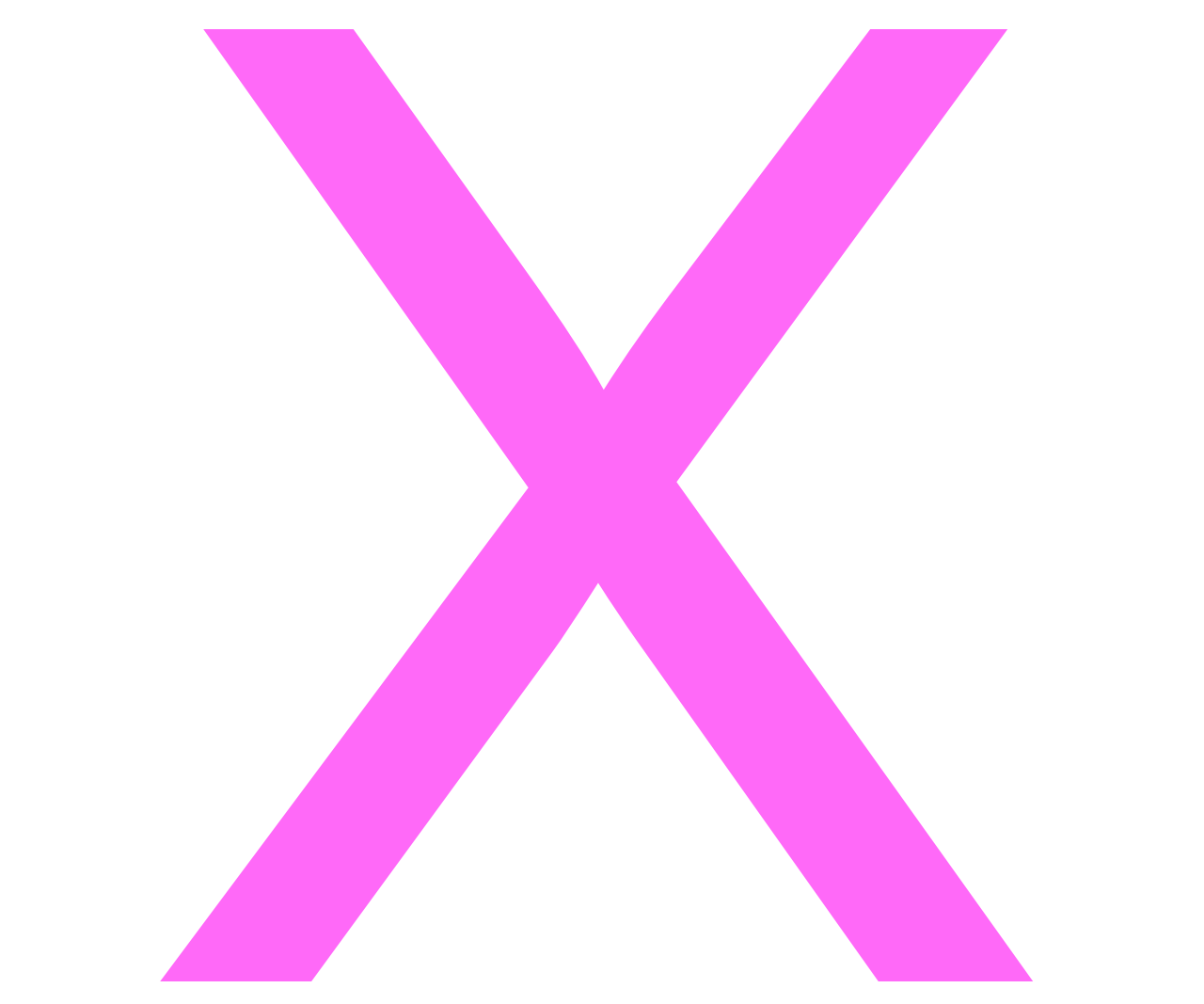 thumb:rsth/squar2.png thumb:rsth/squar2.png