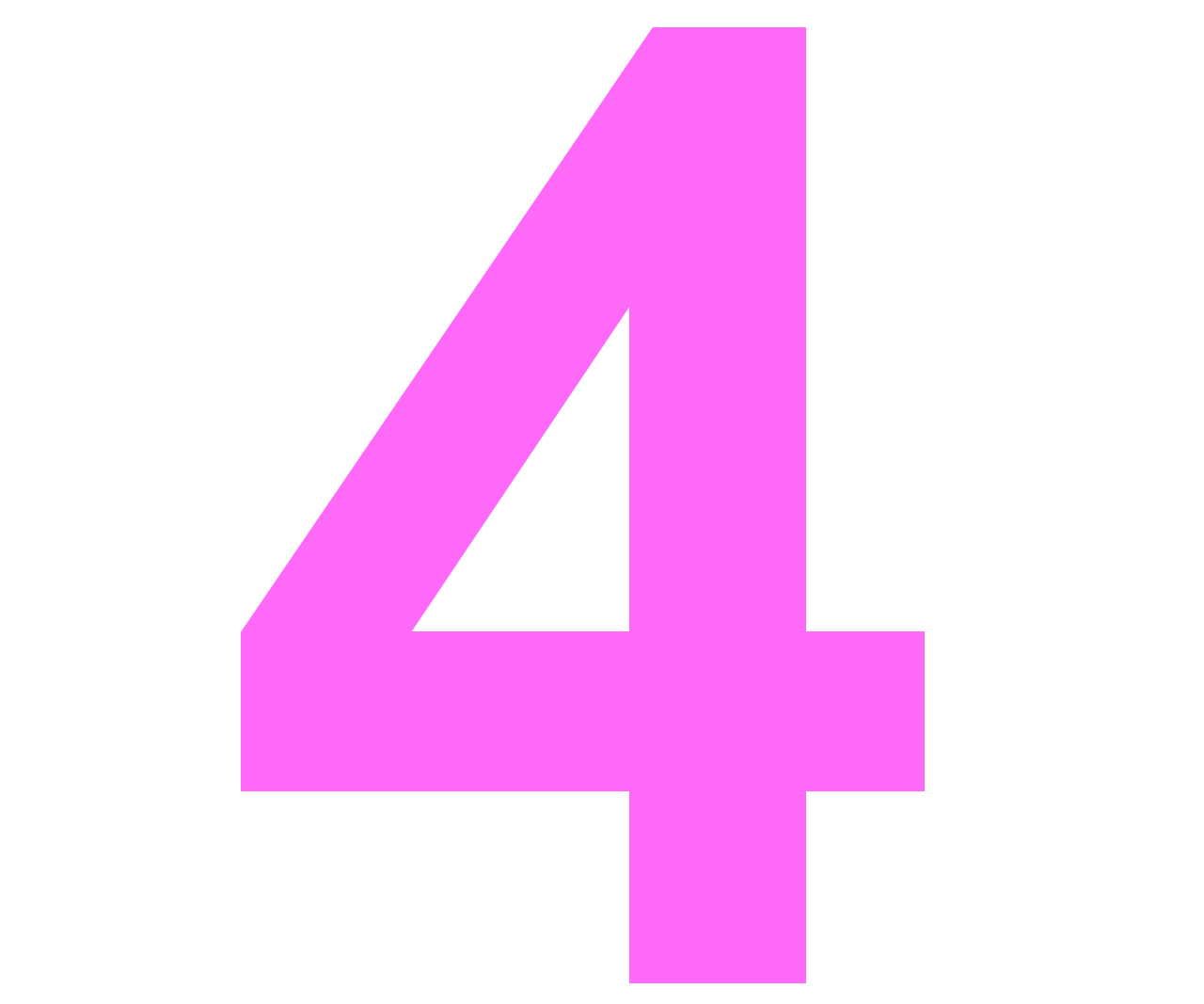 thumb:rsth/squar3.png thumb:rsth/squar3.png