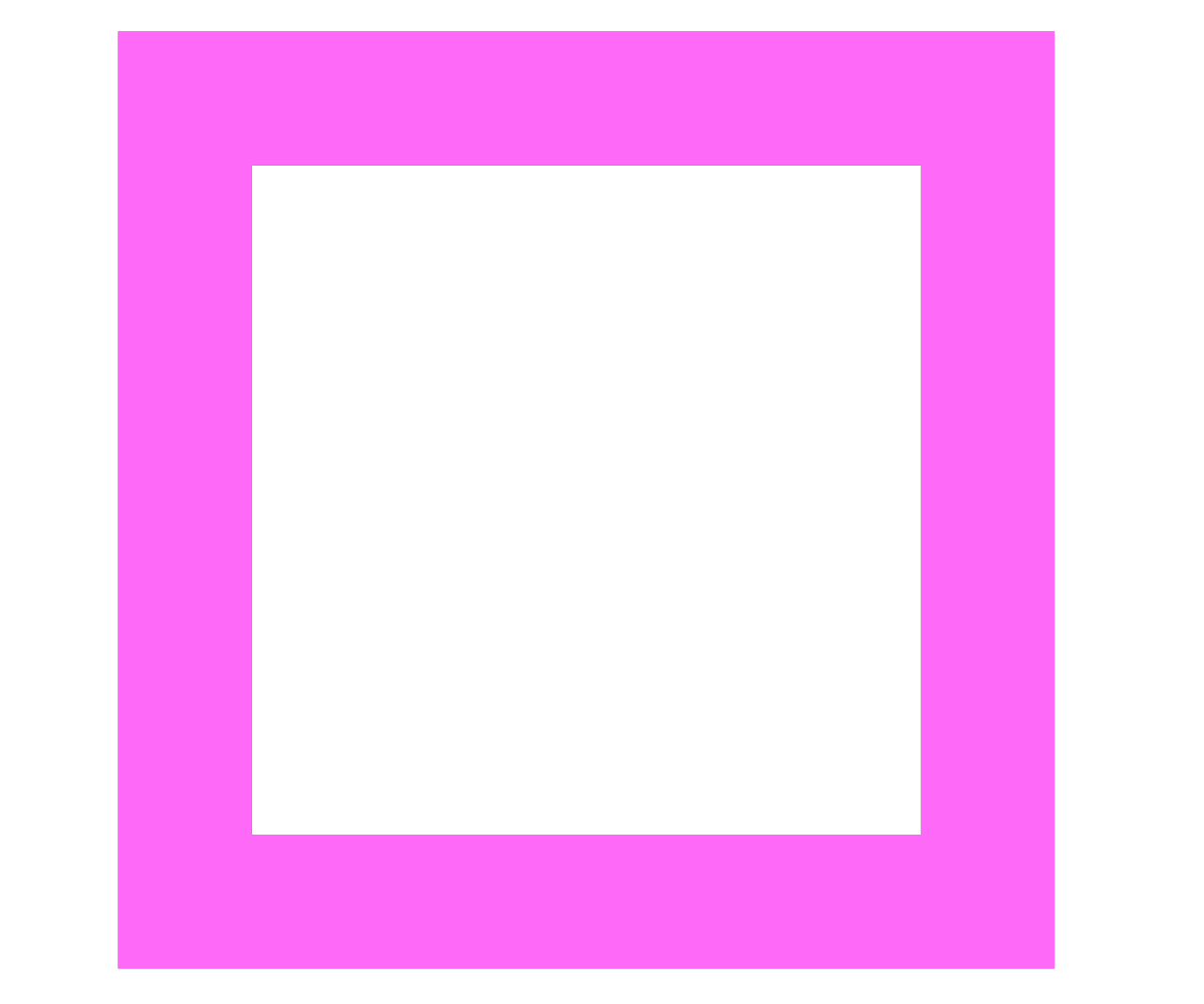 thumb:rsth/square.png thumb:rsth/square.png