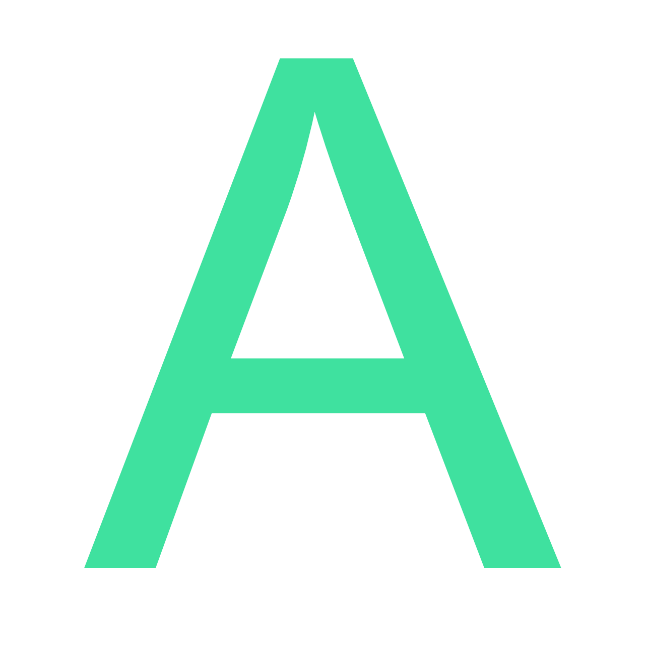 thumb:rsth/triang2.png thumb:rsth/triang2.png