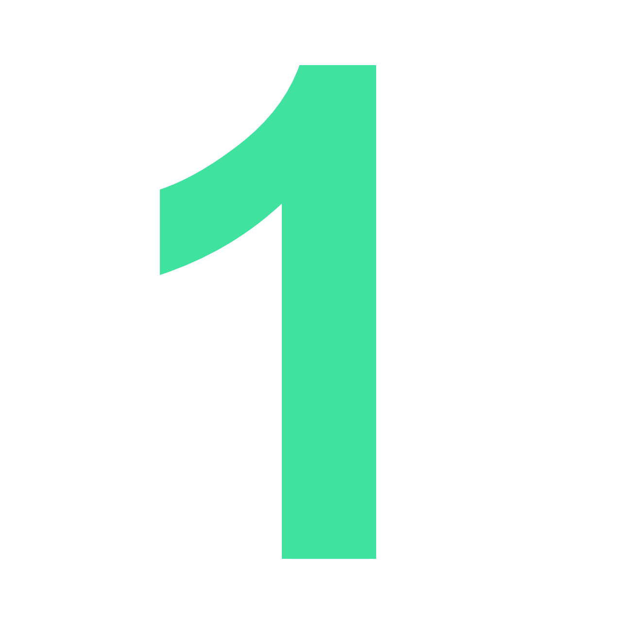 thumb:rsth/triang3.png thumb:rsth/triang3.png