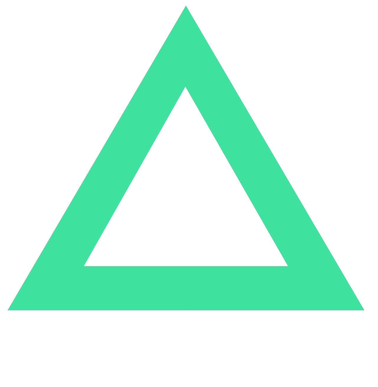 thumb:rsth/triangl1.png thumb:rsth/triangl1.png