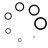 rsrc/wizard-dots.png image