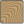 rsrc/wood-fill.png image