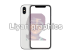 I'm selling some object click this blog to see more infomation thumbnail