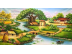 no ways thumbnail