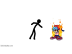 My picture thumbnail