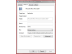 How to change the icon of programs like Microsoft word thumbnail